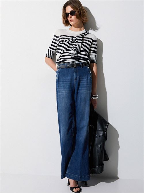  LIU JO | UA6162D0275/78988